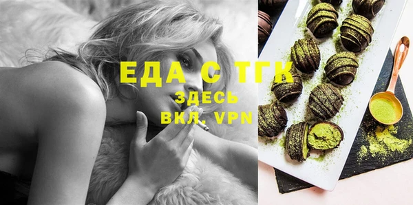 тгк Армянск